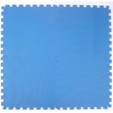 7025038050_1