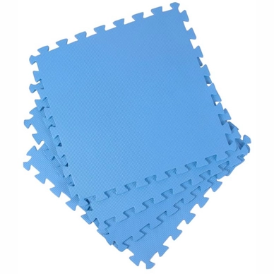 7025038050_2
