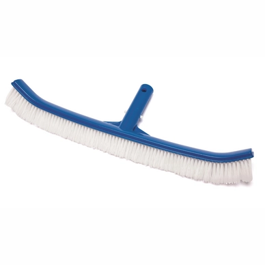 Brosse Bestway Flowclear 45 cm Budget