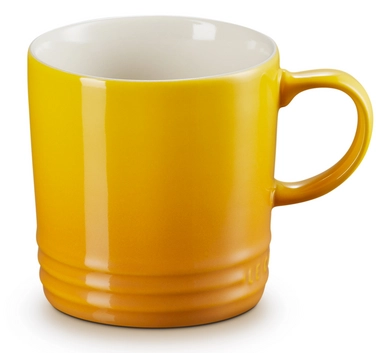 Mug Le Creuset Nectar 350ml (4-Pièces)