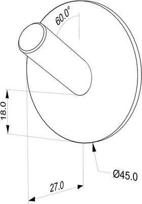 3---840x1200