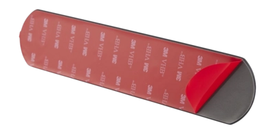 2---1200x589-_no-bg