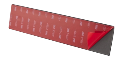 2---1200x584-_no-bg