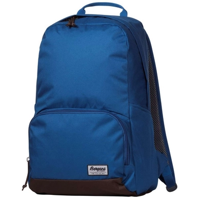 Sac à dos Bergans Bergen Ocean Dark Choc