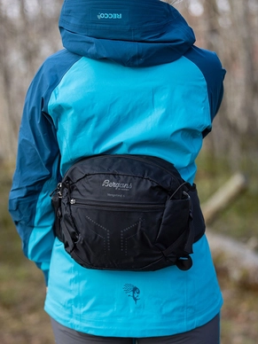 be-4831-black_220324_1