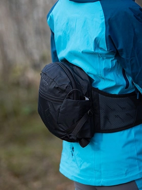 be-4831-black_220324_2