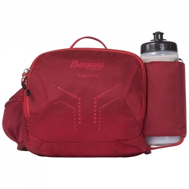 2---bergans-vengetind-hip-pack-3-w-bottle-heuptas-detail-2
