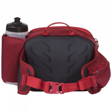 3---bergans-vengetind-hip-pack-3-w-bottle-heuptas-detail-3