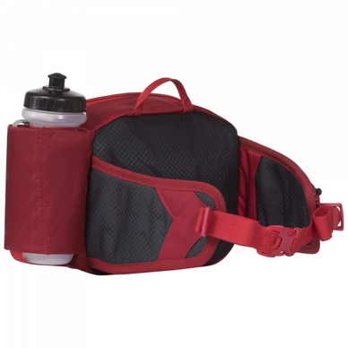 4---bergans-vengetind-hip-pack-3-w-bottle-heuptas-detail-4