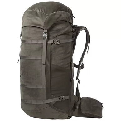 Rucksack bergans shop