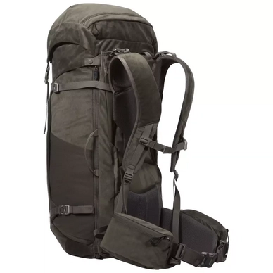 2---bergans-unisex-budor-45-green-mud-backpack.jpeg.mst (1)