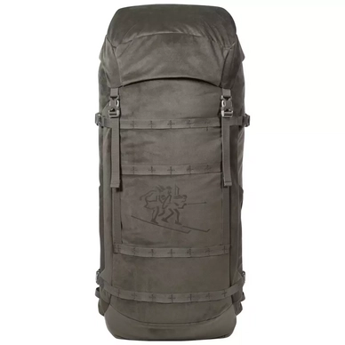 3---bergans-unisex-budor-45-green-mud-backpack.jpeg.mst (2)