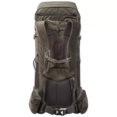 4---bergans-unisex-budor-45-green-mud-backpack.jpeg.mst (3)