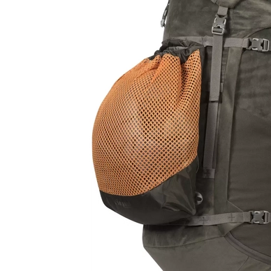 5---bergans-unisex-budor-45-green-mud-backpack.jpeg.mst (4)