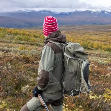 2---bergans-unisex-budor-35-green-mud-backpack.jpeg.mst (1)