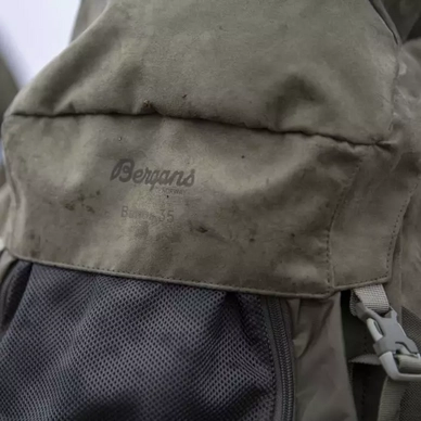 4---bergans-unisex-budor-35-green-mud-backpack.jpeg.mst (3)