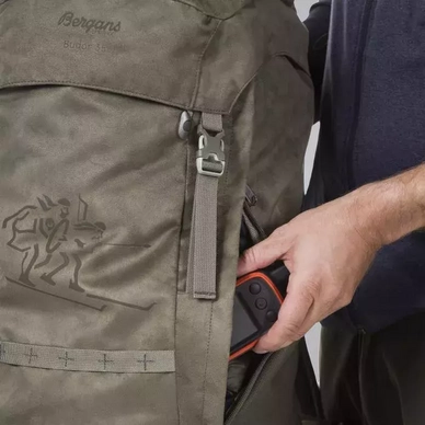 5---bergans-unisex-budor-35-green-mud-backpack.jpeg.mst (4)