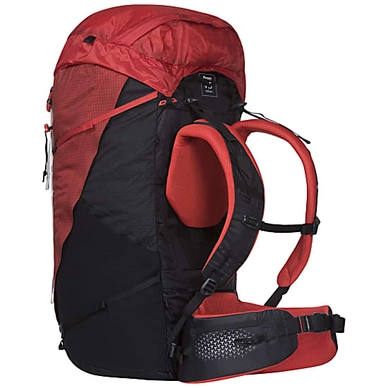 3---bergans-helium-v5-w-55-21a-bga-4581-redsanblaalu-2