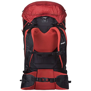 4---bergans-helium-v5-w-55-21a-bga-4581-redsanblaalu-3