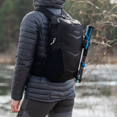 213758-bergans-driv-damsky-batoh-12-l-cierna-1679494927_641b0f0fefdbf