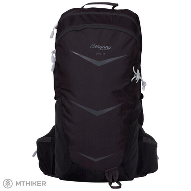 213758-bergans-driv-damsky-batoh-12-l-cierna-1679494929_641b0f119be16