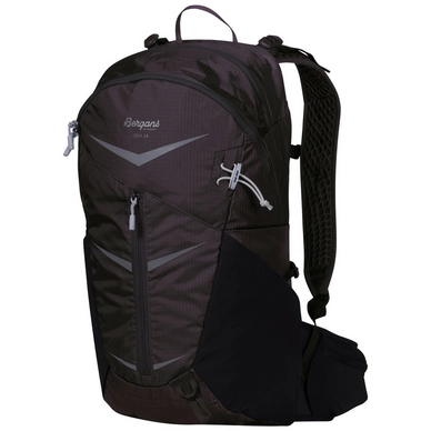Rucksack Bergans Driv 24 Black