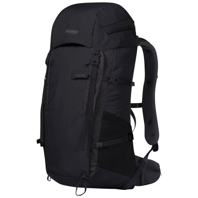 Rucksack Bergans Men Rondane V6 40 Black