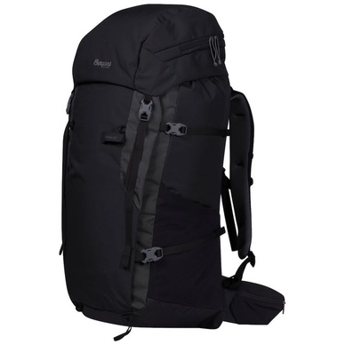 Bergans rugzak sale