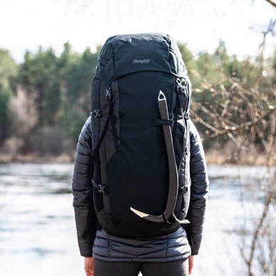 2---bergans-of-norway-rondane-v6-65-black (1)