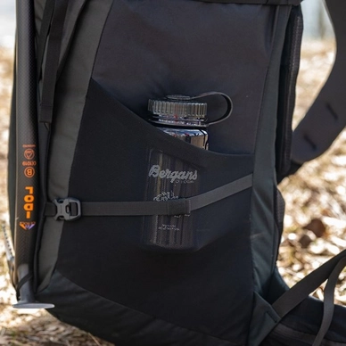 4---bergans-of-norway-rondane-v6-65-black (3)