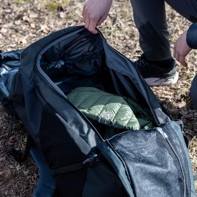 5---bergans-of-norway-rondane-v6-65-black (4)