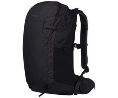 Sac à Dos Bergans Men Rondane V6 30 Black