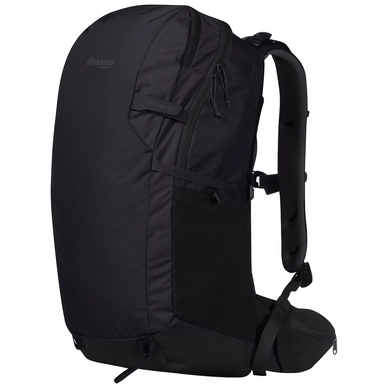 Sac à Dos Bergans Women Rondane V6 30 Black