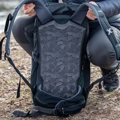 2---bergans-of-norway-rondane-v6-30-black (1)
