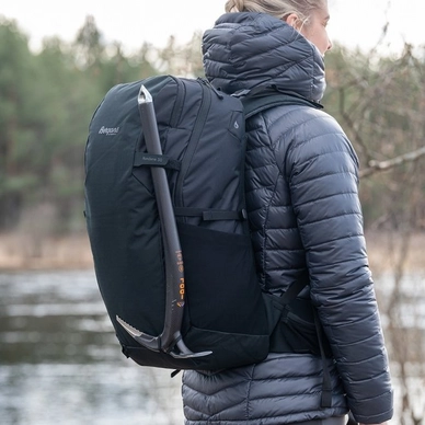 4---bergans-of-norway-rondane-v6-30-black (3)