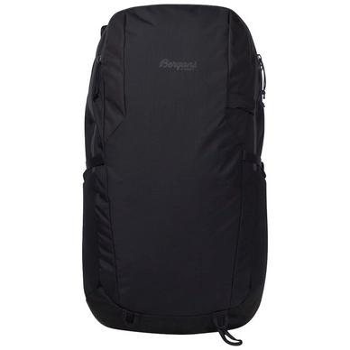6---bergans-of-norway-rondane-v6-30-black (5)