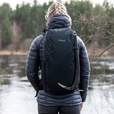 7---bergans-of-norway-rondane-v6-30-black