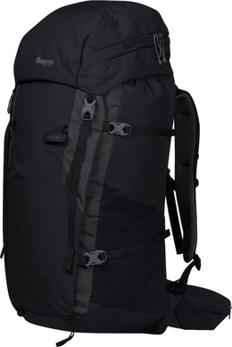 Rucksack Bergans Men Rondane V6 65 Black