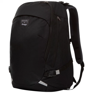 Sac à Dos Bergans Kids Aksla 30 Black