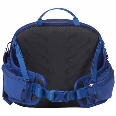 2---bergans-vengetind-hip-pack-10-heuptas-detail-2