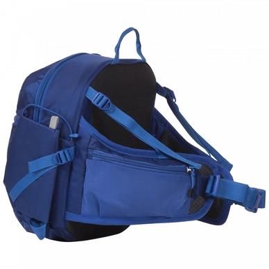 3---bergans-vengetind-hip-pack-10-heuptas-detail-3
