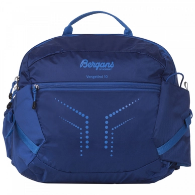 4---bergans-vengetind-hip-pack-10-heuptas-detail-4