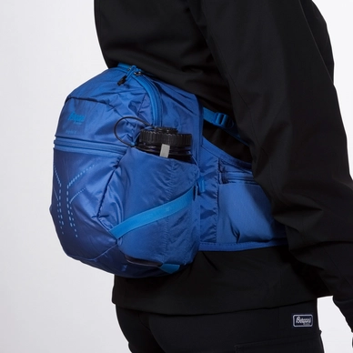 5---bergans-vengetind-hip-pack-10-heuptas-detail-5