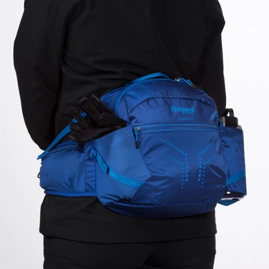 6---bergans-vengetind-hip-pack-10-heuptas-detail-6