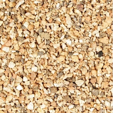 Totaalbodem Beeztees Beige