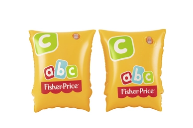 Zwembandjes Fisher Price Step C