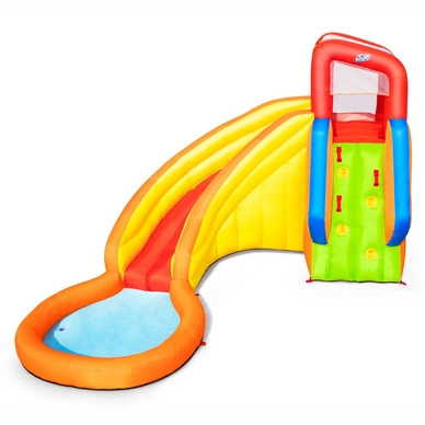 Zwembad Bestway H2OGO! Waterpark Splash Tower