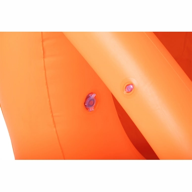 7035063060_1