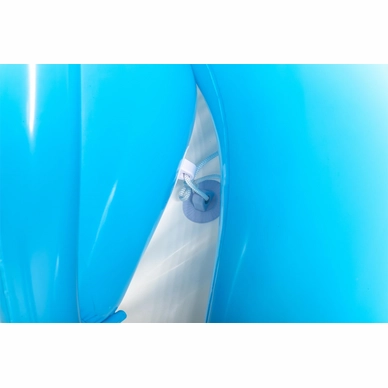7035063061_2