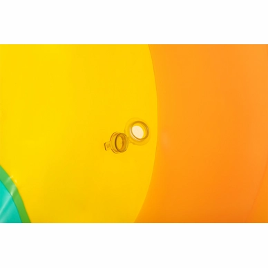 7035064179_3
